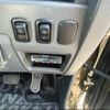 daihatsu naked 2001 -DAIHATSU--Naked L750S--0048916---DAIHATSU--Naked L750S--0048916- image 7