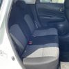 nissan note 2013 -NISSAN--Note DBA-E12--E12-067208---NISSAN--Note DBA-E12--E12-067208- image 13