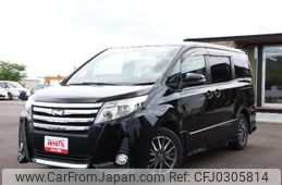 toyota noah 2014 -TOYOTA--Noah ZRR80W--0023749---TOYOTA--Noah ZRR80W--0023749-