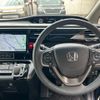 honda stepwagon 2018 -HONDA 【名変中 】--Stepwgn RP5--1075420---HONDA 【名変中 】--Stepwgn RP5--1075420- image 6