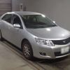 toyota allion 2010 -TOYOTA 【長野 502ｽ7022】--Allion DBA-ZRT265--ZRT265-3011820---TOYOTA 【長野 502ｽ7022】--Allion DBA-ZRT265--ZRT265-3011820- image 4