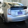 toyota prius-phv 2013 -TOYOTA--Prius PHV DLA-ZVW35--ZVW35-3045003---TOYOTA--Prius PHV DLA-ZVW35--ZVW35-3045003- image 27