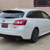 subaru levorg 2017 CFJ1836754 image 3