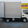 toyota toyoace 2019 GOO_NET_EXCHANGE_0500956A30250603W001 image 17
