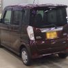 nissan dayz-roox 2016 -NISSAN 【岩手 581た4558】--DAYZ Roox B21A-0234524---NISSAN 【岩手 581た4558】--DAYZ Roox B21A-0234524- image 7