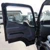 mitsubishi-fuso canter 2014 CFJ1616635 image 20