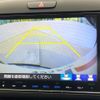 honda freed-hybrid 2017 quick_quick_GB7_GB7-1045422 image 5