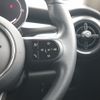 mini mini-others 2022 -BMW--BMW Mini 3BA-XR20MW--WMW52DH0302T28820---BMW--BMW Mini 3BA-XR20MW--WMW52DH0302T28820- image 18