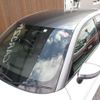 audi s1 2016 CFJ1731001 image 15