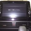 nissan dayz 2021 -NISSAN 【岐阜 582ﾔ8081】--DAYZ B43W-0113766---NISSAN 【岐阜 582ﾔ8081】--DAYZ B43W-0113766- image 7