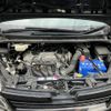 toyota voxy 2014 CFJ1676791 image 27