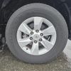 toyota land-cruiser-prado 2020 -TOYOTA--Land Cruiser Prado 3BA-TRJ150W--TRJ150-0117122---TOYOTA--Land Cruiser Prado 3BA-TRJ150W--TRJ150-0117122- image 11
