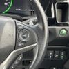 honda shuttle 2018 -HONDA--Shuttle DAA-GP8--GP8-1203025---HONDA--Shuttle DAA-GP8--GP8-1203025- image 8
