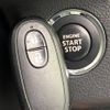 mazda carol 2016 -MAZDA--Carol DBA-HB36S--HB36S-211179---MAZDA--Carol DBA-HB36S--HB36S-211179- image 6