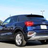 audi q2 2023 -AUDI 【名変中 】--Audi Q2 GADFG--PA021283---AUDI 【名変中 】--Audi Q2 GADFG--PA021283- image 28