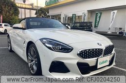 bmw z4 2020 -BMW--BMW Z4 3BA-HF20--WBAHF12090WW76753---BMW--BMW Z4 3BA-HF20--WBAHF12090WW76753-