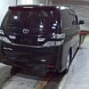 toyota vellfire 2010 -TOYOTA--Vellfire ANH25W-8021488---TOYOTA--Vellfire ANH25W-8021488- image 6