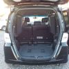 honda freed 2014 -HONDA--Freed DBA-GB3--GB3-1521502---HONDA--Freed DBA-GB3--GB3-1521502- image 39