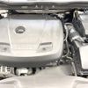 volvo v40 2019 CFJ1831772 image 20
