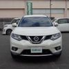 nissan x-trail 2016 -NISSAN--X-Trail DBA-T32--T32-511361---NISSAN--X-Trail DBA-T32--T32-511361- image 14