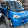 daihatsu tanto 2008 -DAIHATSU--Tanto DBA-L375S--L375S-0013904---DAIHATSU--Tanto DBA-L375S--L375S-0013904- image 3