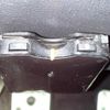 subaru forester 2016 CFJ1857986 image 8