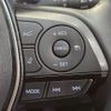 toyota harrier 2024 CFJ1630502 image 7