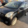 daihatsu mira 2011 quick_quick_DBA-L275S_L275S-0115243 image 1