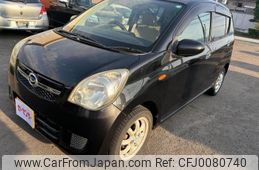 daihatsu mira 2011 quick_quick_DBA-L275S_L275S-0115243