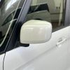 suzuki spacia 2017 -SUZUKI--Spacia DAA-MK42S--MK42S-213980---SUZUKI--Spacia DAA-MK42S--MK42S-213980- image 25