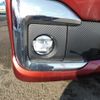 daihatsu tanto 2017 -DAIHATSU--Tanto DBA-LA610S--LA610S-0114357---DAIHATSU--Tanto DBA-LA610S--LA610S-0114357- image 4