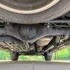 toyota land-cruiser-prado 2023 -TOYOTA--Land Cruiser Prado 3BA-TRJ150W--TRJ150-0162993---TOYOTA--Land Cruiser Prado 3BA-TRJ150W--TRJ150-0162993- image 20