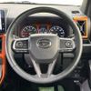 daihatsu taft 2020 -DAIHATSU--Taft 5BA-LA900S--LA900S-0000227---DAIHATSU--Taft 5BA-LA900S--LA900S-0000227- image 11