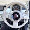 fiat 500 2012 -FIAT--Fiat 500 ABA-31212--ZFA31200000787827---FIAT--Fiat 500 ABA-31212--ZFA31200000787827- image 18