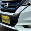 nissan serena 2018 CFJ1605741 image 15