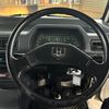 honda acty-van 1998 2330915 image 11