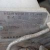 nissan cube 2010 -NISSAN--Cube DBA-Z12--Z12-053437---NISSAN--Cube DBA-Z12--Z12-053437- image 41