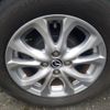mazda demio 2019 -MAZDA--Demio DJ5FS-512010---MAZDA--Demio DJ5FS-512010- image 7