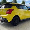 suzuki swift 2024 CFJ1731647 image 19