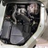 mazda scrum-wagon 2017 quick_quick_DG17W_DG17W-103557 image 19