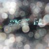 toyota aqua 2012 -TOYOTA 【仙台 501ﾈ9710】--AQUA NHP10--6090310---TOYOTA 【仙台 501ﾈ9710】--AQUA NHP10--6090310- image 29