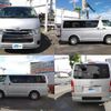 toyota regiusace-van 2017 quick_quick_CBF-TRH200V_TRH200-5030485 image 2