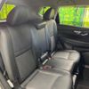 nissan x-trail 2017 quick_quick_T32_T32-045443 image 11