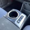 toyota prius-α 2013 -TOYOTA--Prius α DAA-ZVW41W--ZVW41-3249363---TOYOTA--Prius α DAA-ZVW41W--ZVW41-3249363- image 9