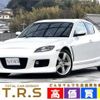 mazda rx-8 2008 CFJ1018652 image 1