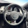 audi s5 2015 -AUDI--Audi S5 ABA-8TCGWL--WAUZZZ8T4FA023829---AUDI--Audi S5 ABA-8TCGWL--WAUZZZ8T4FA023829- image 12