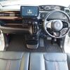 honda n-box 2023 quick_quick_6BA-JF3_JF3-2399059 image 14