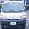 mazda bongo-truck 2005 GOO_NET_EXCHANGE_0709136A30241116W001 image 12