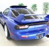 mazda rx-7 1996 -MAZDA--RX-7 FD3S--FD3S-403310---MAZDA--RX-7 FD3S--FD3S-403310- image 39