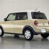 suzuki alto-lapin 2018 CFJ1579267 image 15